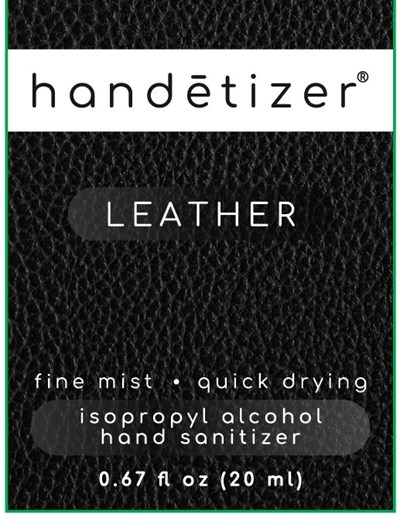 Leather PDP.jpg Leather PDP - Leather PDP